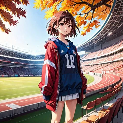 suzumiya,megumi,kumiko,asahina,ushio,sports girl,Anime,Anime,General