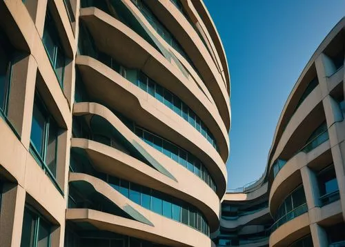 seidler,interlace,knobbed,curvatures,blavatnik,balconies,apartment blocks,morphosis,leaseholds,pedimented,sinuous,lubetkin,leaseholders,multi storey car park,lasdun,undulating,architettura,lingotto,apartment block,leasehold,Art,Artistic Painting,Artistic Painting 36