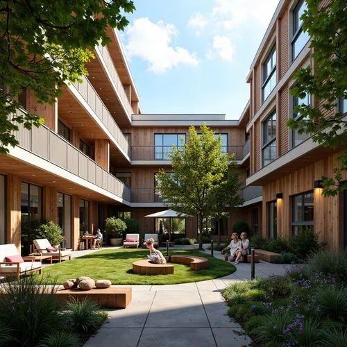 courtyards,cohousing,courtyard,schulich,woodberry,inside courtyard,brindleyplace,ebury,esade,googleplex,broadmead,sunnybrook,aldersgate,streamwood,broadgate,mountview,netherwood,rosebank,greenacre,greenspaces