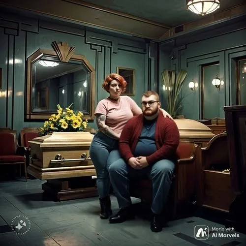 emelianenko,stav,man and wife,man and woman,expecting,kuklinski