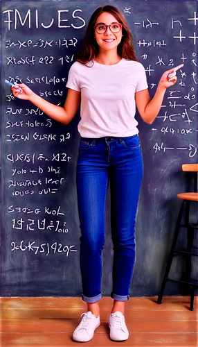 minus,chalkboard background,minimis,minkus,milimeters,mathcounts,numerus,multiplus,mathematician,muumuus,amputees,minutos,milieus,formulas,numerics,multisets,muiznieks,titmus,programadora,minelayers,Illustration,Realistic Fantasy,Realistic Fantasy 34