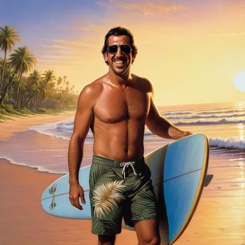 surfer,surfboard shaper,stand up paddle surfing,cuba background,surf,aloha,surf fishing,beach background,surfing,surfing equipment,king coconut,fernando alonso,surfers,hawaiian,portrait background,mahi,summer background,coconuts,bodhi,latino,Conceptual Art,Sci-Fi,Sci-Fi 15