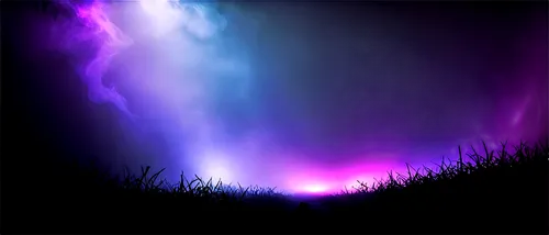 aurorae,ultraviolet,auroras,auroral,unicorn background,wavelength,purple landscape,crayon background,light purple,dusk background,free background,apophysis,plasma,purpleabstract,purple,aurora colors,noctilucent,purple wallpaper,nothern lights,3d background,Conceptual Art,Daily,Daily 24