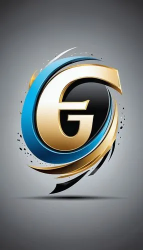 g badge,logo header,g,gps icon,g5,gt,steam logo,graphics software,social logo,lens-style logo,speed graphic,logodesign,the logo,gi,guild,gui,gelenium,gts,logotype,galaxi,Unique,Design,Logo Design