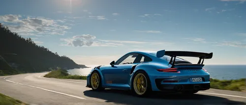 gt2rs,porsche 911 gt2rs,porsche cayman,porsche 911 gt3rs,porsche gt3 rs,porsche 911 gt2,porsche 911 turbo,porsche targa,porsche 911 gt3,ruf ctr3,porsche gt3,porsche,porsche 911 targa,porsche 911,alpine drive,gt3,tags gt3,porsche turbo,porsche boxster,porsche 930,Illustration,Japanese style,Japanese Style 14