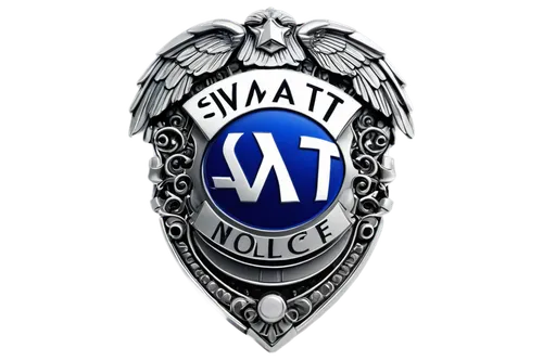 car badge,sr badge,swatara,swat,police badge,smartsuite,w badge,smartcar,smartmedia,swp,swart,smari,smartruck,swatis,badge,swati,smarth,swc,swaab,smartcard,Illustration,Retro,Retro 24