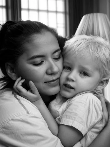 turn to black and white photo,little girl and mother,tenderness,capricorn mother and child,baby with mom,motherhood,godmother,mother and son,mothers love,motherly love,grandchildren,mother with child,