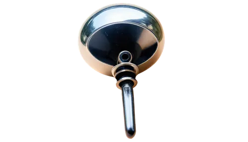 mirror in a drop,teaspoon,ferrofluid,a drop,water drop,a drop of water,teaspoons,droplet,tablespoon,waterdrop,water droplet,bulb,egg spoon,glass sphere,a drop of,siphoned,pendulum,drop of water,electric bulb,ellipsoid,Illustration,Paper based,Paper Based 19