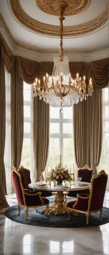 luxury home interior,breakfast room,dining room,ornate room,opulently,opulent,interior decor,opulence,interior decoration,great room,dining room table,baccarat,cochere,royal interior,poshest,furnishings,palatial,sitting room,luxurious,neoclassical,Conceptual Art,Graffiti Art,Graffiti Art 11