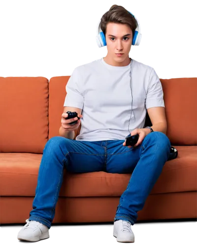 wireless headset,gamer zone,mobile video game vector background,gamer,android tv game controller,headset,mobile gaming,headphones,game device,gamepad,rewi,game controller,ruegamer,gaming,videogaming,gamestar,video gaming,absorbed,dj,wireless headphones,Conceptual Art,Daily,Daily 05