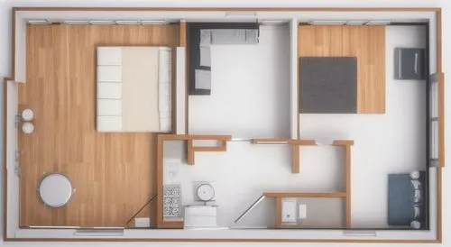 floorplan home,habitaciones,house floorplan,floorplans,floorplan,apartment,shared apartment,an apartment,floor plan,floorpan,appartement,roomiest,home interior,bonus room,search interior solutions,mod