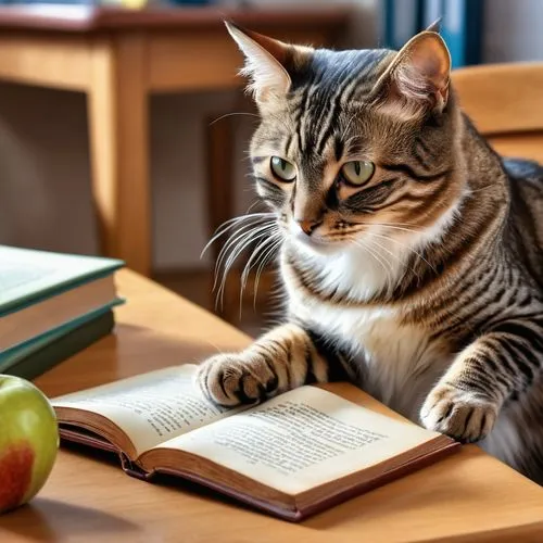 mehitabel,bibliophile,scholar,european shorthair,litterateur,bibliowicz,cat image,danticat,author,bookmark,publish a book online,cataloger,reader,tutor,cat european,encyclopedia,bookworm,lectura,bookstar,nytbook,Photography,General,Realistic