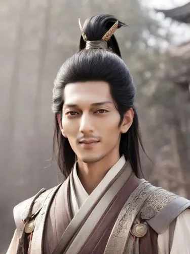 toshiie,zhuge,goryeo,yi sun sin,hansung,wulin,dongbuyeo,xiaojian,joseon,yuhuan,hanseong,tiancheng,mitsuhide,wuxia,damxung,yifu,xuanwei,sukjong,naomasa,gungnyeo,Photography,Realistic