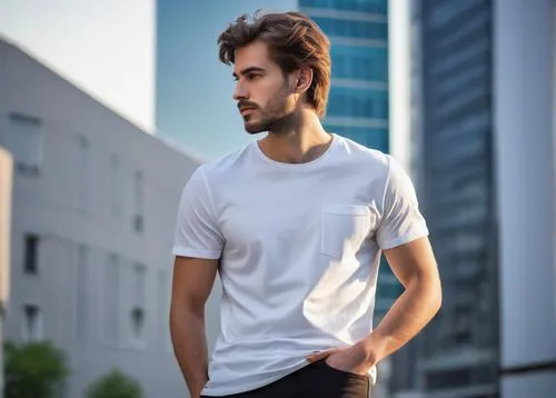 young model istanbul,isolated t-shirt,motzfeldt,polo shirt,aykut,zacchara,hasan,mengoni,onur,nyle,humbert,daniil,cyprien,yotam,alper,erdal,white shirt,boschetto,erhan,ersin,Photography,Black and white photography,Black and White Photography 03