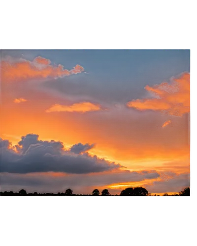 orange sky,otmoor,goldcliff,unmiset,cloud image,atmosphere sunrise sunrise,lucht,evening sky,coucher,haarlemmermeer,crepuscule,unset,sunset over the golf course,red sky,subset,dunshaughlin,fire on sky,friesland,leicestershire,windows wallpaper,Art,Artistic Painting,Artistic Painting 41