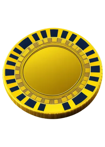 chakram,poker chip,circular ring,prize wheel,life stage icon,circular puzzle,stator,circulo,ruleta,circular ornament,poker chips,salver,battery icon,iconoscope,cockade,saucer,qibla,icon magnifying,design of the rims,protractor,Art,Classical Oil Painting,Classical Oil Painting 37