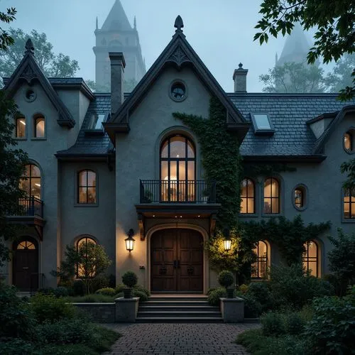 marylhurst,dreamhouse,witch's house,greystone,ravenswood,witch house,fairy tale castle,old victorian,victorian,haddonfield,beautiful home,briarcliff,victorian house,fairytale castle,maplecroft,forest house,mariemont,creepy house,a fairy tale,mansion