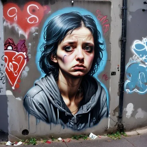 street art,graffiti art,streetart,street artist,urban street art,urban art,belfast,street artists,graffiti,berlin-kreuzberg,grafitti,lyon,gothenburg,grafiti,berlin,girl with cloth,bristol,antwerp,shoreditch,toulouse,Conceptual Art,Fantasy,Fantasy 01