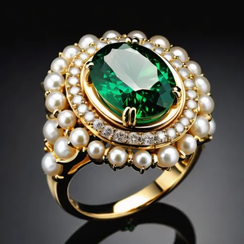 boucheron,anello,ring with ornament,chaumet,bulgari,mouawad,cuban emerald,emeralds,circular ring,paraiba,birthstone,chryste,bvlgari,agta,aaaa,ring jewelry,emerald,boucherie,mikimoto,enamelled