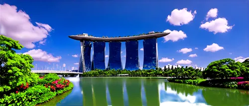 singapore landmark,cyberjaya,marina bay sands,singapore,garden by the bay,gardens by the bay,shangrila,putrajaya,asian architecture,singapura,kallang,cotai,futuristic landscape,international towers,pan pacific hotel,futuristic architecture,macao,virtual landscape,klcc,hengqin,Photography,Documentary Photography,Documentary Photography 32