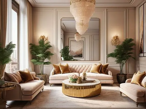 luxury home interior,claridges,baccarat,sitting room,interior decoration,interior decor,mahdavi,contemporary decor,claridge,living room,livingroom,penthouses,apartment lounge,mouawad,opulently,opulent,poshest,belgravia,interior design,modern decor,Illustration,Abstract Fantasy,Abstract Fantasy 16