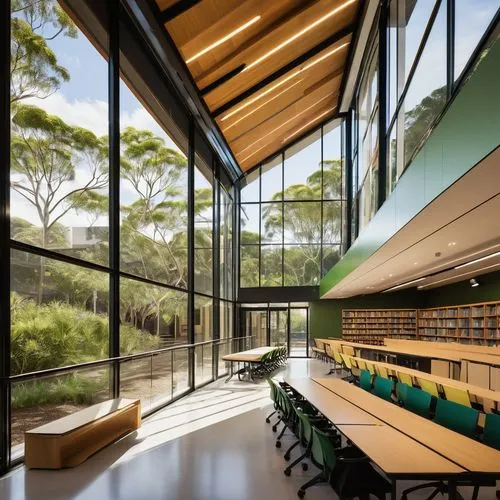 lecture room,lecture hall,school design,gulbenkian,ucsc,classrooms,pymble,schoolrooms,wahroonga,gembrook,unsw,enloe,daylighting,shorecrest,sheoak,collaboratory,school benches,technion,gordonstoun,tokara,Art,Artistic Painting,Artistic Painting 39