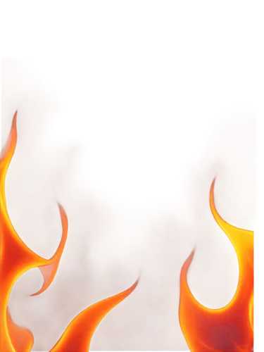 fire background,firelands,garrison,firestorms,garridos,garrisoned,feuer,garriott,dancing flames,enflaming,firespin,molten,magma,conflagration,lava,garrisoning,firethorn,fire planet,fireheart,firedamp,Conceptual Art,Fantasy,Fantasy 30