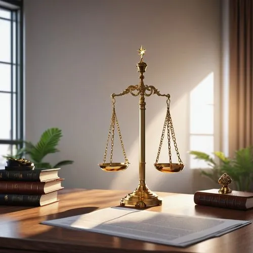 scales of justice,gavel,justice scale,litigating,judicature,litigator,justitia,litigators,attorneys,judiciaries,judicial,figure of justice,litigation,litigate,litigates,counterclaim,judiciaire,litigant,lawbooks,judgeships,Photography,General,Realistic