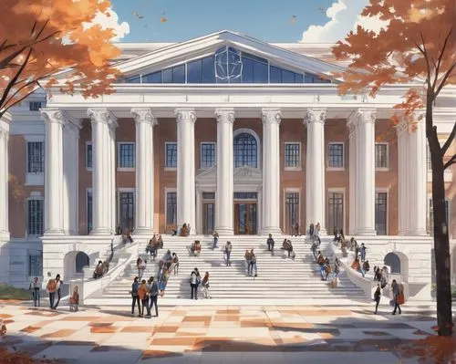 uva,vsu,smu,umw,odu,bascom,doonesbury,bsu,admissions,hpu,howard university,campuswide,spelman,kleberg,uncg,lmu,tcnj,usna,collegiate,isu,Illustration,Japanese style,Japanese Style 07