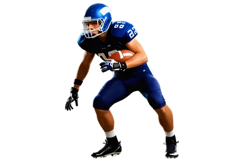 fleener,runningback,towles,carabins,ballcarrier,running back,fullback,tackler,football player,football helmet,linebacker,largent,garrison,riggins,todman,schuttler,stockstill,mccluster,defensive end,playmaker,Conceptual Art,Fantasy,Fantasy 02