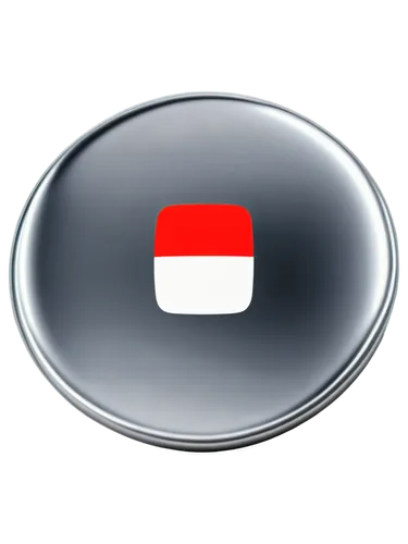 zeeuws button,homebutton,battery icon,pokeball,button,gray icon vectors,start button,swiss flag,rss icon,gps icon,pin-back button,speech icon,swiss ball,store icon,lab mouse icon,indonesian,car badge,patrol suisse,german red cross,start-button,Illustration,Paper based,Paper Based 19
