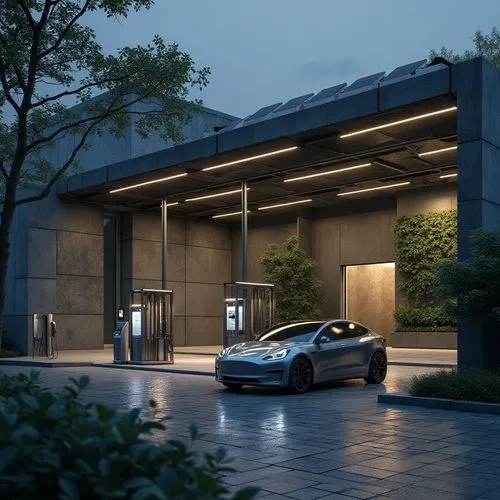 carport,carports,underground garage,forecourt,model s,underpass,underpasses,marunouchi,parkade,drivespace,underground car park,nissan leaf,polestar,render,ev charging station,soarer,3d rendering,concrete background,garage,bmw 80 rt,Photography,General,Realistic