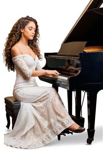 pianist,bergersen,concerto for piano,pianoforte,pianism,piano,piano player,steinway,fiordiligi,grand piano,play piano,weilerstein,habanera,bosendorfer,pianistic,bechstein,the piano,piano lesson,cesinger,cute girl playing piano,Conceptual Art,Fantasy,Fantasy 14