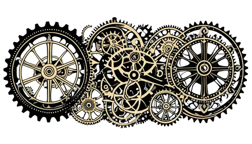 steampunk gears,cogwheel,ship's wheel,cogs,gears,derailleur gears,nautical clip art,cog wheels,cog,ships wheel,clockmaker,clockwork,half gear,steampunk,rotary phone clip art,iron wheels,watchmaker,crankset,time spiral,wooden wheel,Illustration,Realistic Fantasy,Realistic Fantasy 13