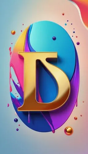 tiktok icon,cinema 4d,letter s,colorful foil background,t2,letter d,t,logo header,dribbble logo,t1,s6,s,tk badge,dribbble icon,5t,tnt,t11,titane design,t badge,torus,Conceptual Art,Oil color,Oil Color 25