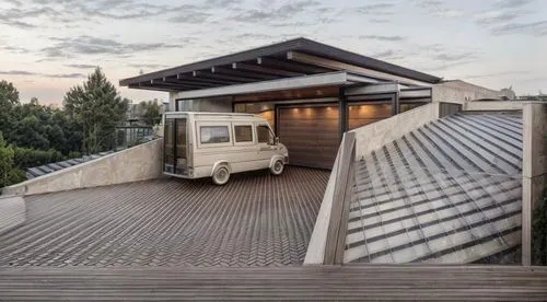 restored camper,travel trailer,airstreams,house trailer,deckhouse,wood deck,teardrop camper,camper van isolated,wooden decking,small camper,airstream,folding roof,glickenhaus,westfalia,electrohome,cam