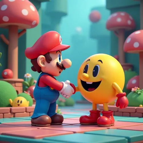 marios,mario bros,mario,piolin,morio,poykio