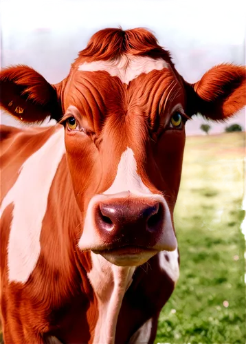 red holstein,cow,holstein cow,cow icon,dairy cow,mother cow,ears of cows,moo,bovine,milk cow,holstein cattle,holstein-beef,horns cow,alpine cow,dairy cattle,cow snout,ox,domestic cattle,dairy cows,calf,Conceptual Art,Sci-Fi,Sci-Fi 29