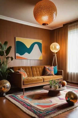 mid century modern,mid century house,mid century,midcentury,mahdavi,modern decor,retro lampshade,abstract retro,livingroom,seidler,contemporary decor,deco,apartment lounge,ekornes,living room,interior decor,neutra,retro styled,interior decoration,retro lamp,Conceptual Art,Daily,Daily 30