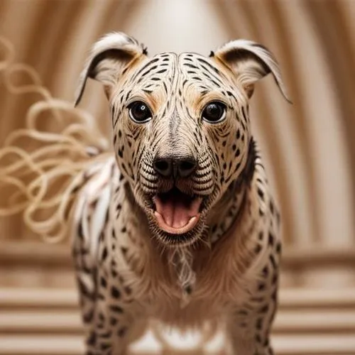 fantasy animal,thylacine,cheetor,animal portrait,cheeta,leopard,great dane,digital painting,leopardus,world digital painting,tigr,leopard head,rajah,acinonyx,gepard,tigar,tiger png,tigor,bengalensis,panthera,Realistic,Foods,Spaghetti And Meatballs