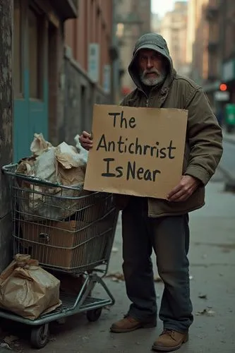 panhandlers,panhandling,evangelism,homelessness,homeless man,panhandler