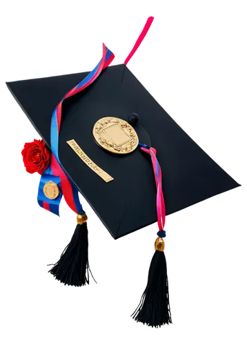 mortarboard,mortarboards,graduate hat,graduation hats,graduate,diplomas,graduation,graduation cap,graduations,degree,3d render,baccalaureus,commencement,tassel,diplomates,graduation day,conferment,golden medals,commencements,doctoral,Photography,Fashion Photography,Fashion Photography 23