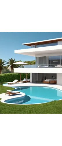 3d rendering,render,renders,mid century house,sketchup,modern house,3d render,mid century modern,3d rendered,pool house,holiday villa,dreamhouse,dunes house,renderings,luxury property,beach house,rendered,riviera,modern architecture,tropical house,Conceptual Art,Fantasy,Fantasy 20