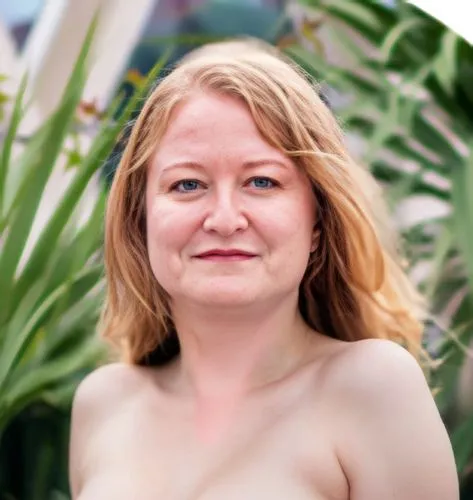 naturism,valentijn,saartjie,joosten,sgh,transadelaide