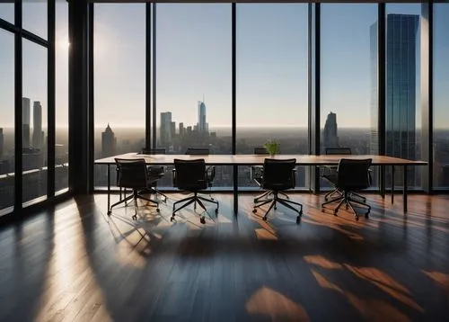 board room,conference table,blur office background,boardroom,penthouses,conference room,boardrooms,meeting room,tishman,modern office,skyscapers,offices,citicorp,glass wall,skyscrapers,company headquarters,the observation deck,structural glass,bizinsider,office buildings,Art,Artistic Painting,Artistic Painting 22