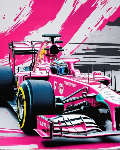 pink vector,the pink panther,pink car,the pink panter,formula one,pink panther,formula one car,f1,pink background,f1 car,formula 1,formula1,formula racing,charles leclerc,formula libre,man in pink,pink gin,sergio perez,magenta,raikkonen,Conceptual Art,Graffiti Art,Graffiti Art 11