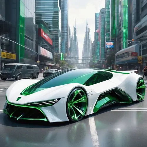 futuristic car,concept car,electric sports car,supercar car,3d car wallpaper,italdesign,supercar,super car,lamborghini huracan,lambo,lamborghini aventador,lamborgini,pudiera,fast car,sportscar,sports car,futuristic,automobil,lamborghini aventador s,tron,Conceptual Art,Sci-Fi,Sci-Fi 03