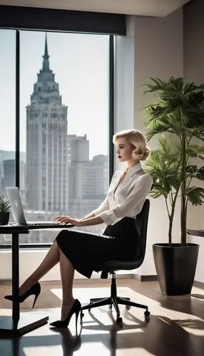 businesswoman,ekornes,modern office,blur office background,rodenstock,business woman,sobchak,office chair,furnished office,steelcase,place of work women,bussiness woman,businesswomen,business women,secretarial,office worker,chairwoman,boardroom,kirienko,secretaria,Photography,Black and white photography,Black and White Photography 08