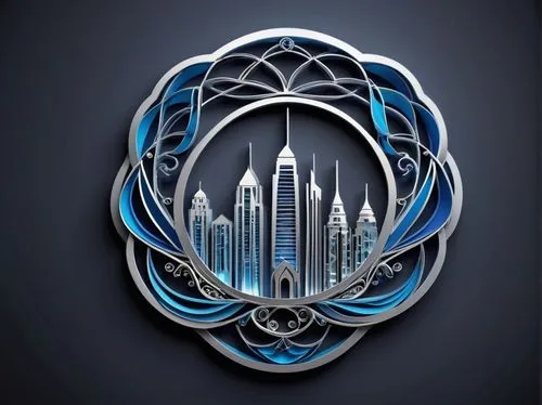 ravenclaw,oscorp,sr badge,dubay,q badge,car badge,cyberjaya,br badge,united arabic emirates,r badge,fc badge,itihad,nepal rs badge,chrysler building,united arab emirates,emaar,c badge,dubia,logo header,rp badge,Unique,Paper Cuts,Paper Cuts 09