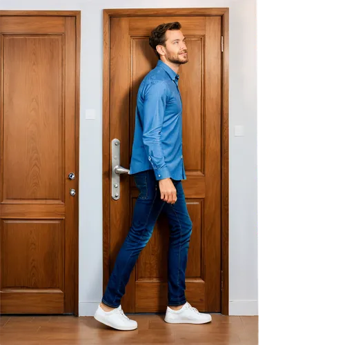 alboran,dvorkovich,wardrobes,schrank,troicki,lavillenie,wardrobing,gulbis,walk-in closet,tziolis,wardrobe,ninkovic,daniil,blue doors,vrij,blue shoes,closet,rakitic,garderobe,marchisio,Illustration,Realistic Fantasy,Realistic Fantasy 40